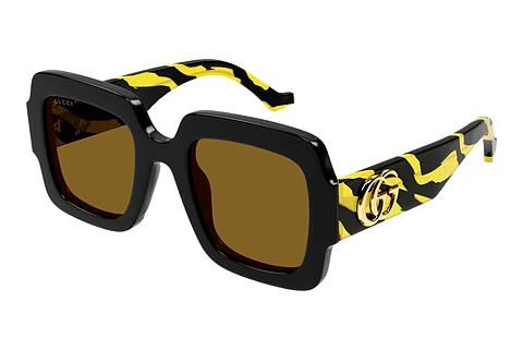 Sonnenbrille Gucci GG1547S 004