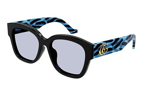 Sonnenbrille Gucci GG1550SK 003