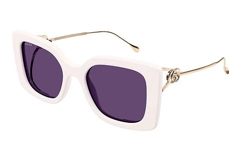 Sonnenbrille Gucci GG1567SA 003