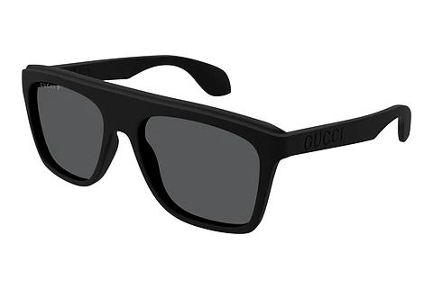 Sonnenbrille Gucci GG1570S 006