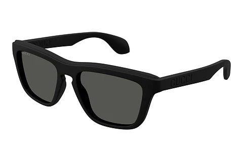 Sonnenbrille Gucci GG1571S 001