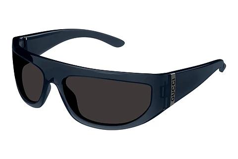 Sonnenbrille Gucci GG1574S 003