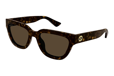 Sonnenbrille Gucci GG1578S 002