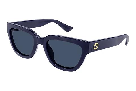Sonnenbrille Gucci GG1578S 004