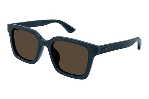 Sonnenbrille Gucci GG1582SK 003