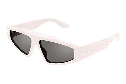 Sonnenbrille Gucci GG1591S 005