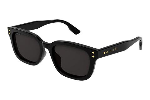 Sonnenbrille Gucci GG1605SK 001