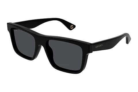 Sonnenbrille Gucci GG1618S 001