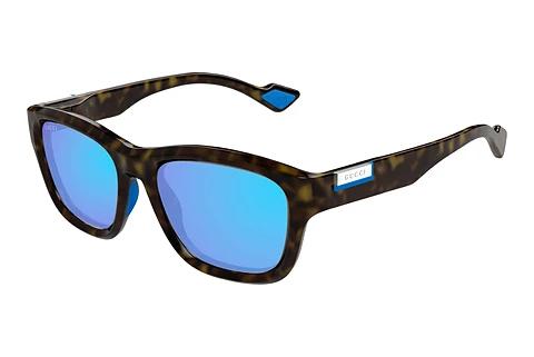 Sonnenbrille Gucci GG1630S 002