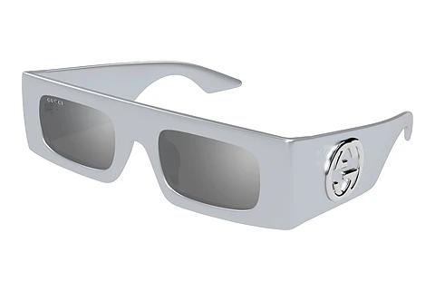 Sonnenbrille Gucci GG1646S 005