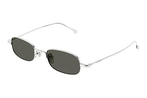 Sonnenbrille Gucci GG1648S 008