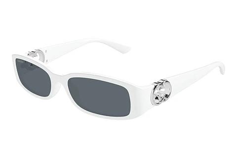 Sonnenbrille Gucci GG1661S 003