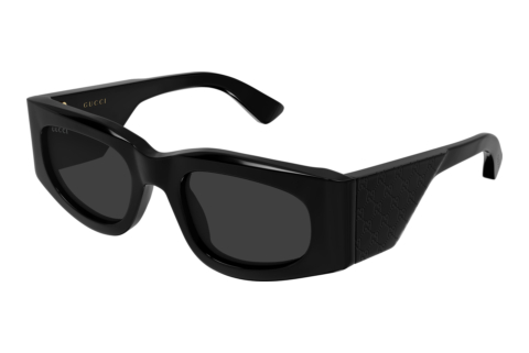 Sonnenbrille Gucci GG1664S 005