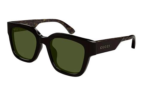 Sonnenbrille Gucci GG1670SK 003