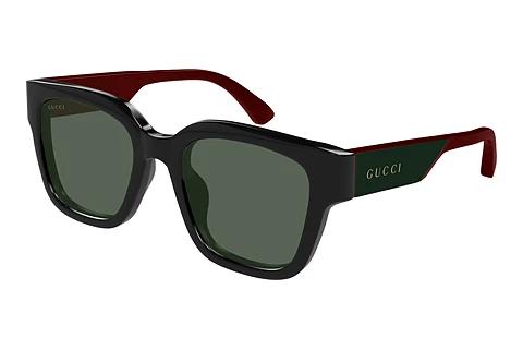 Sonnenbrille Gucci GG1670SK 005