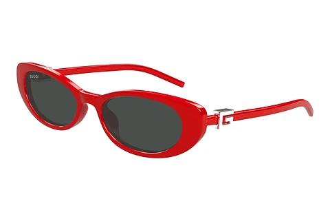Sonnenbrille Gucci GG1680S 005