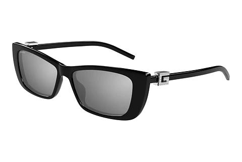 Sonnenbrille Gucci GG1681S 002