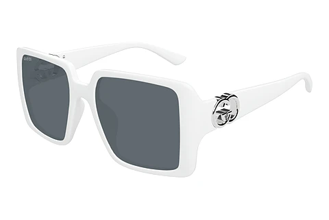 Sonnenbrille Gucci GG1692SA 003