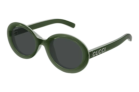 Sonnenbrille Gucci GG1722SA 005