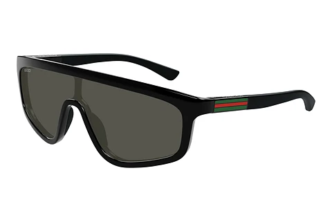 Sonnenbrille Gucci GG1736S 001