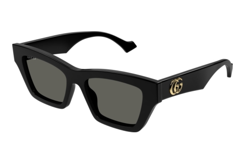 Sonnenbrille Gucci GG1753S 001
