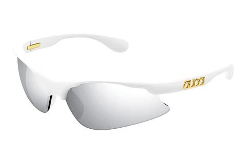 Sonnenbrille Gucci GG1774S 002