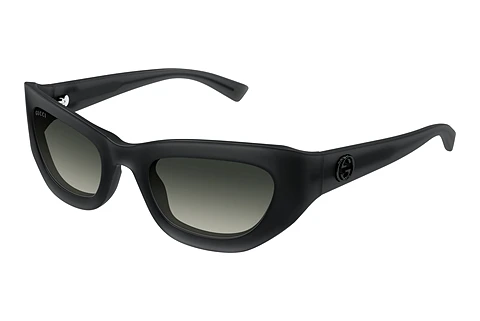 Sonnenbrille Gucci GG1784S 001