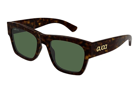 Sonnenbrille Gucci GG1793S 002
