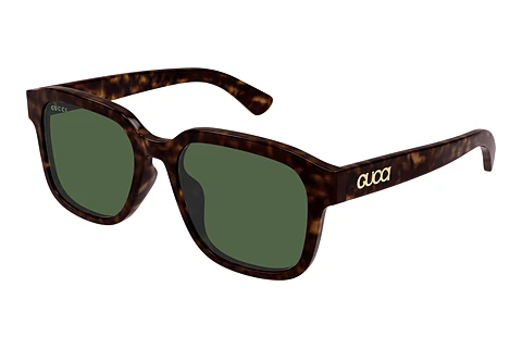 Sonnenbrille Gucci GG1798SA 002