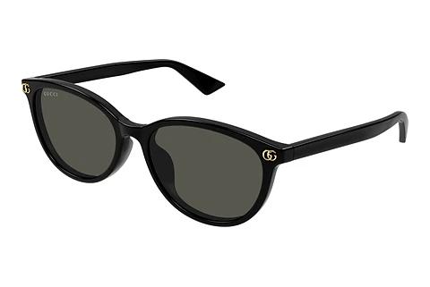Sonnenbrille Gucci GG1818SK 001