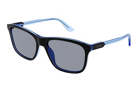 Sonnenbrille Gucci GG1819S 003