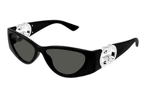 Sonnenbrille Gucci GG1824S 001