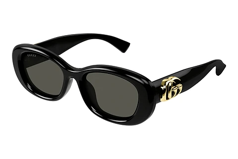 Sonnenbrille Gucci GG1829SK 001