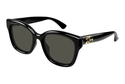Sonnenbrille Gucci GG1830SK 001