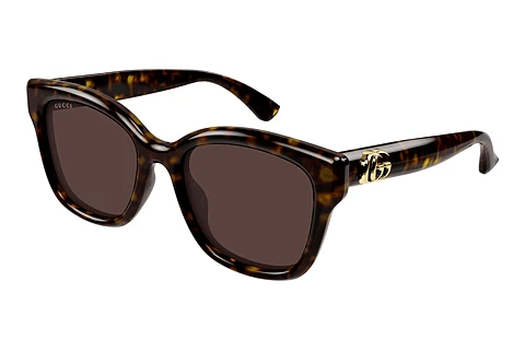 Sonnenbrille Gucci GG1830SK 002