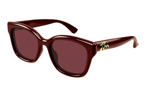 Sonnenbrille Gucci GG1830SK 003