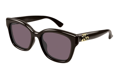 Sonnenbrille Gucci GG1830SK 004
