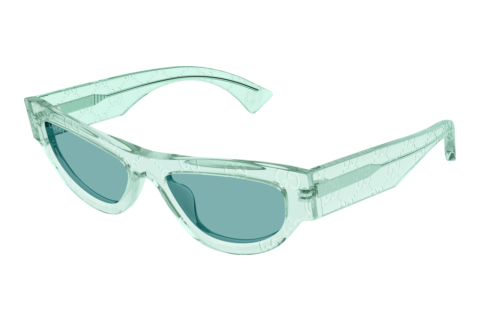 Sonnenbrille Gucci GG1834S 012