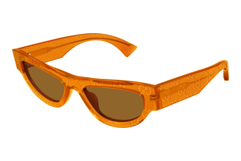 Sonnenbrille Gucci GG1834S 013