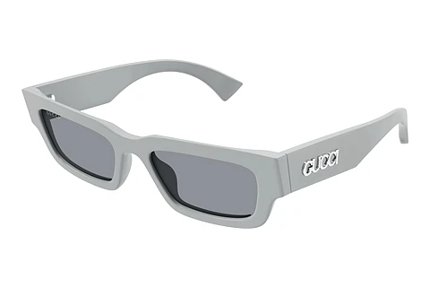 Sonnenbrille Gucci GG1838S 003