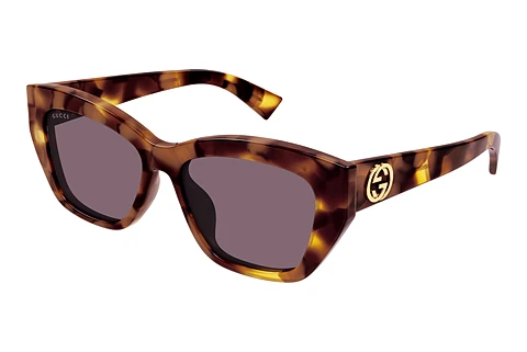 Sonnenbrille Gucci GG1844SA 003