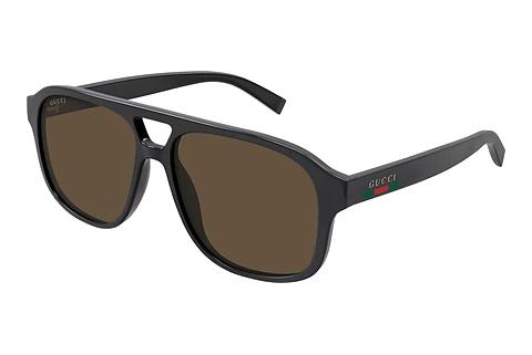 Sonnenbrille Gucci GG1856S 003