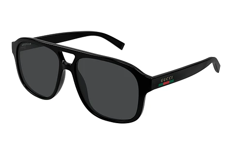 Sonnenbrille Gucci GG1856S 005