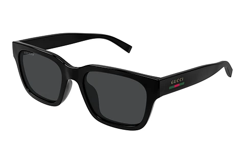Sonnenbrille Gucci GG1857S 005