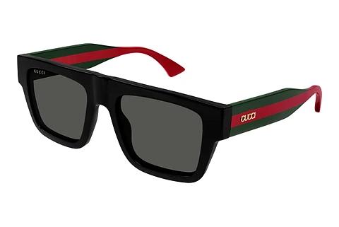 Sonnenbrille Gucci GG1868S 001