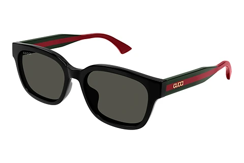 Sonnenbrille Gucci GG1872SK 001