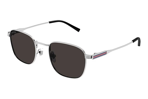 Sonnenbrille Gucci GG1876S 003