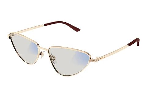 Sonnenbrille Gucci GG1879S 005