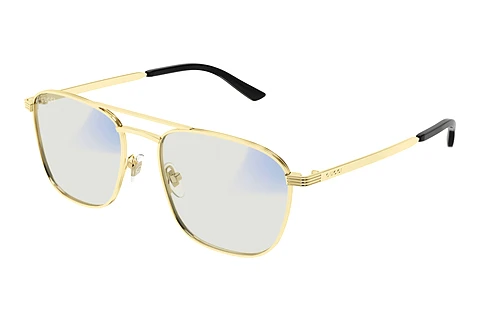 Sonnenbrille Gucci GG1881S 005