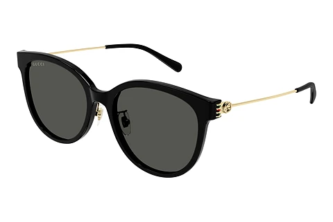 Sonnenbrille Gucci GG1883SK 001